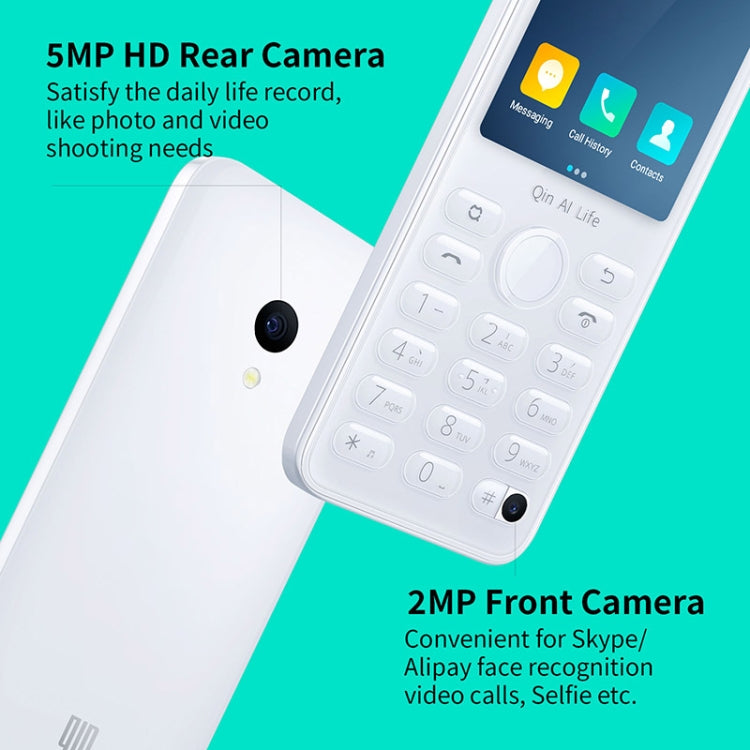 2.8 inch, Android 11 MTK6761 Quad-core up to 2.0GHz, 21 Keys, Network: 4G, 3GB+32GB 2.8 inch, Android 11 MTK6761 Quad-core up to 2.0GHz, 21 Keys, Network: 4G, 3GB+32GB